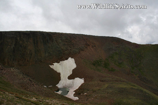 Click Picture to send as an  E-PostCard 63k 550x367